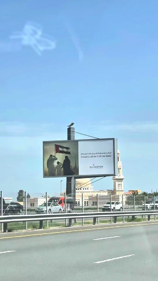 Post 4 by A Tapia on TikTok (video)