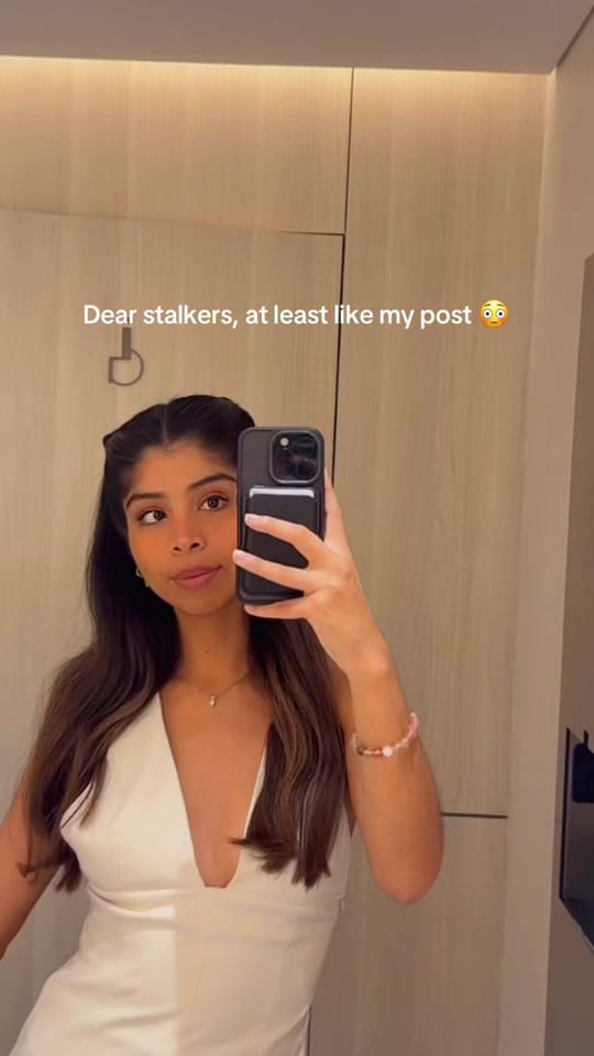 Post 5 by A Tapia on TikTok (video)