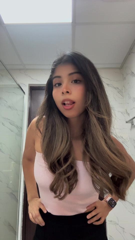 Post 7 by A Tapia on TikTok (video)