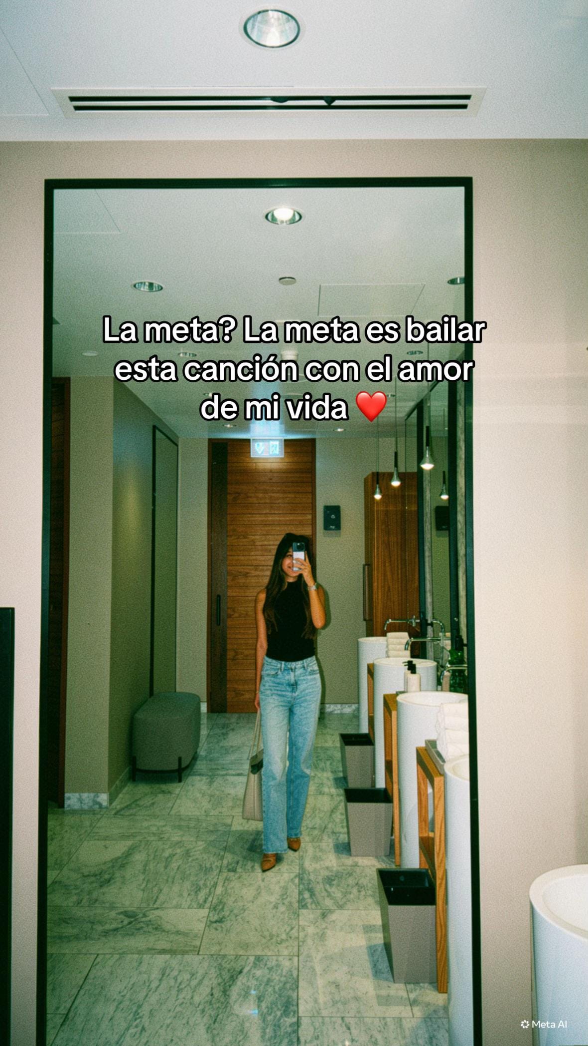 Post 2 by A Tapia on TikTok (video)
