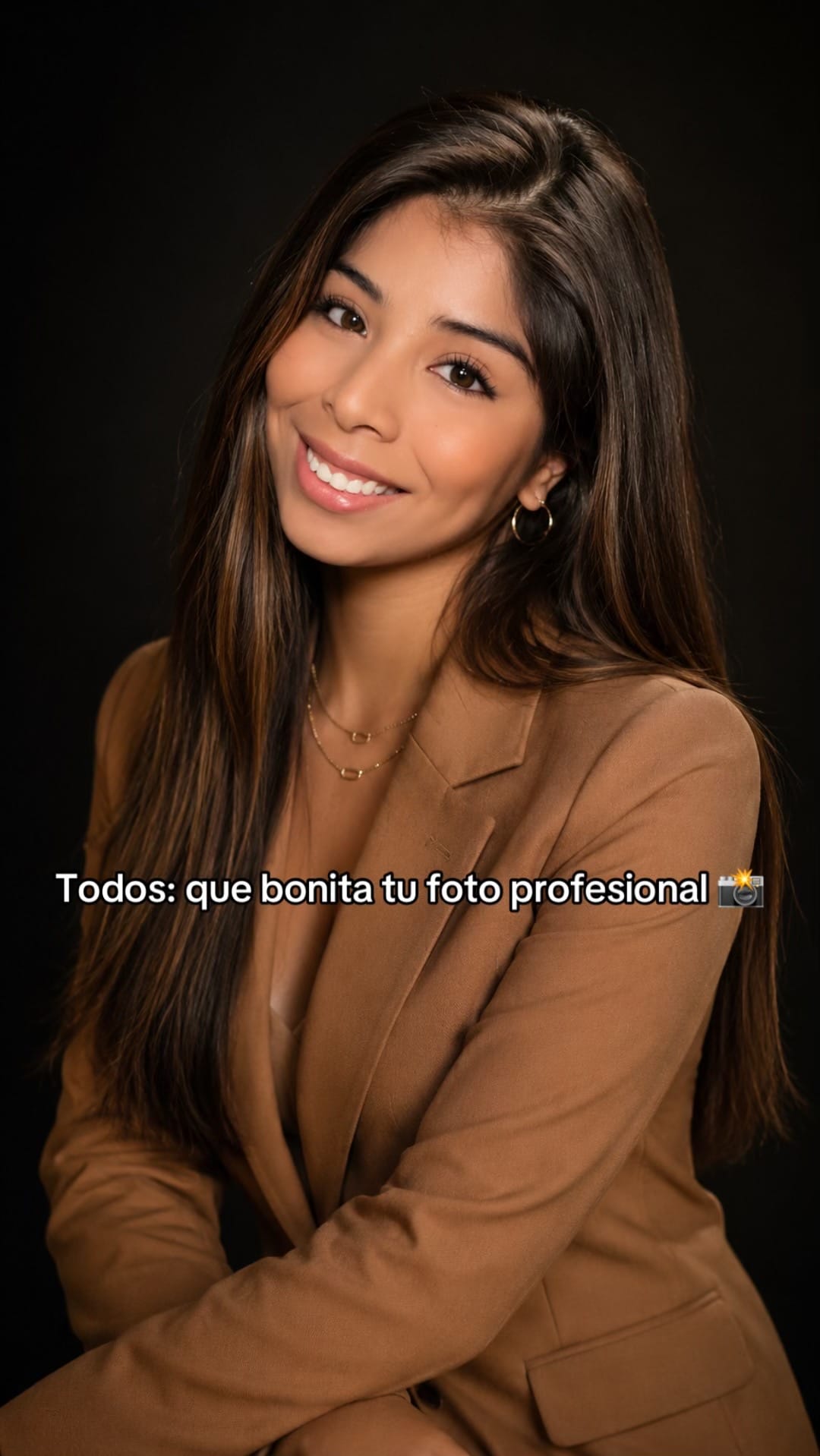 Post 1 by A Tapia on TikTok (video)