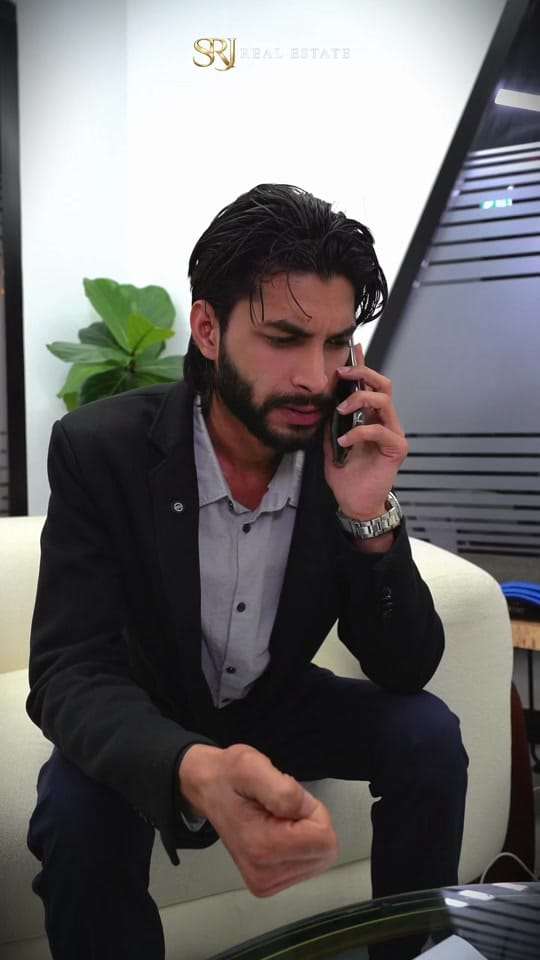 Post 5 by Shadlin on TikTok (video)