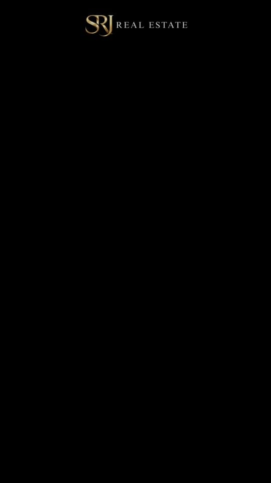 Post 10 by Shadlin on TikTok (video)