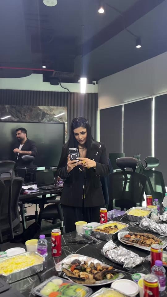 Post 3 by Shadlin on TikTok (video)