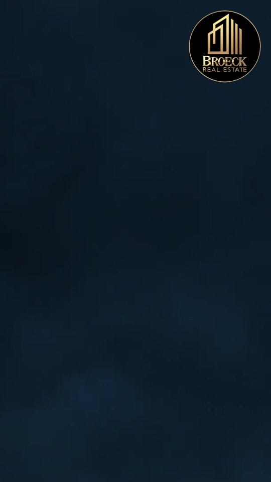 Post 6 by Broeck Realestate on TikTok (video)