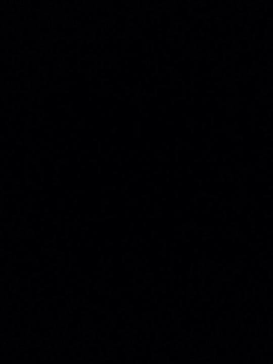 Post 7 by Broeck Realestate on TikTok (video)