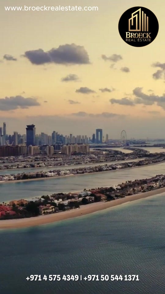 Post 8 by Broeck Realestate on TikTok (video)
