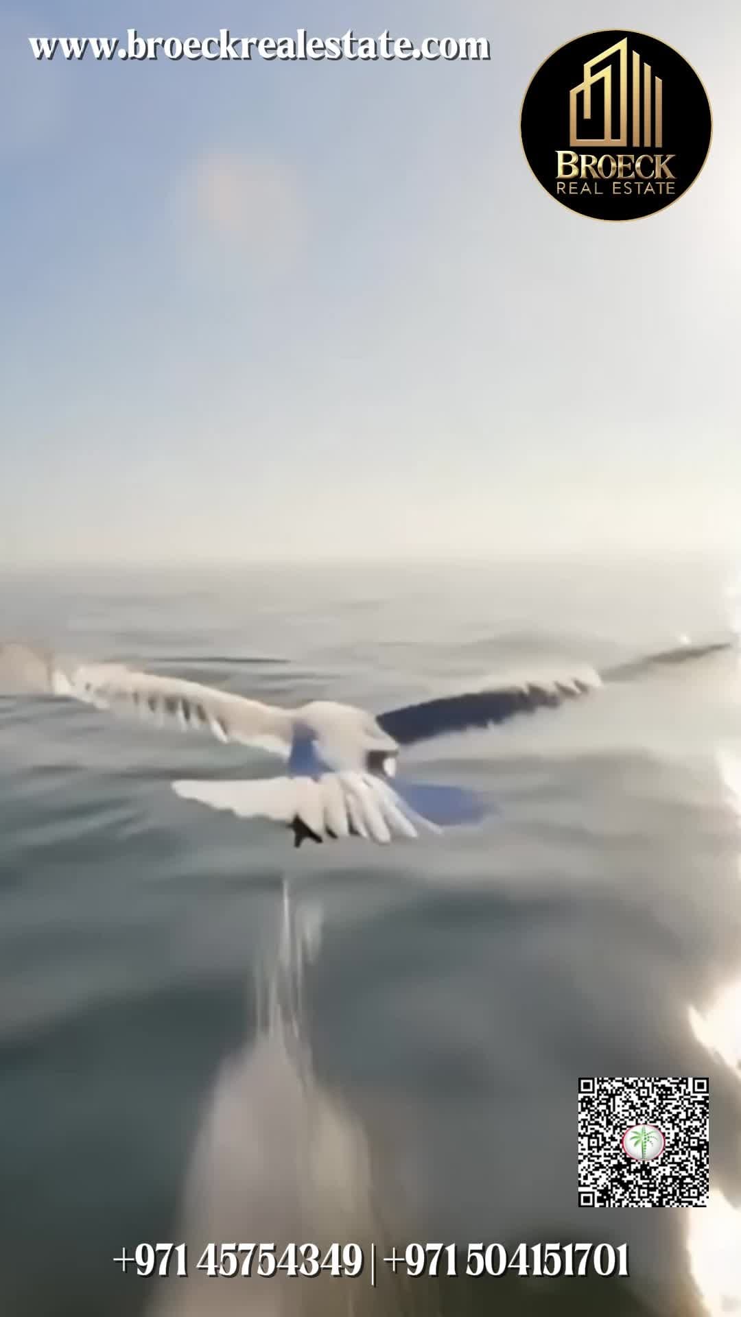 Post 4 by Broeck Realestate on TikTok (video)