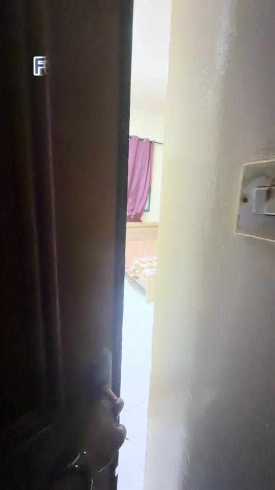 Post 1 by my_home_real_estate on TikTok (video)