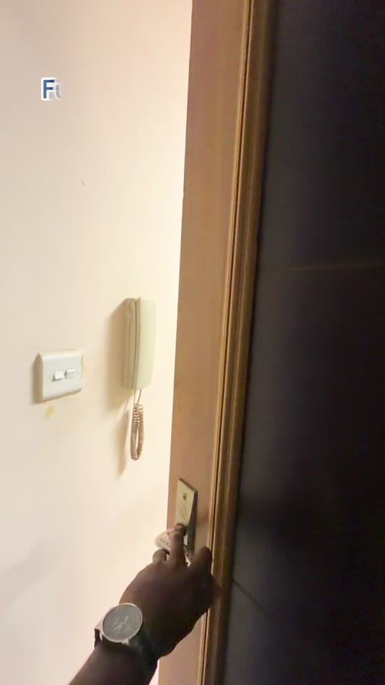 Post 3 by my_home_real_estate on TikTok (video)