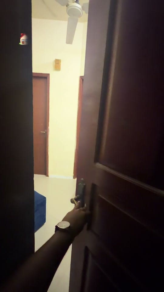 Post 9 by my_home_real_estate on TikTok (video)