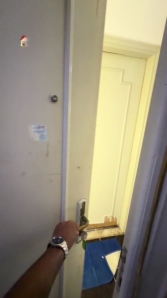 Post 7 by my_home_real_estate on TikTok (video)