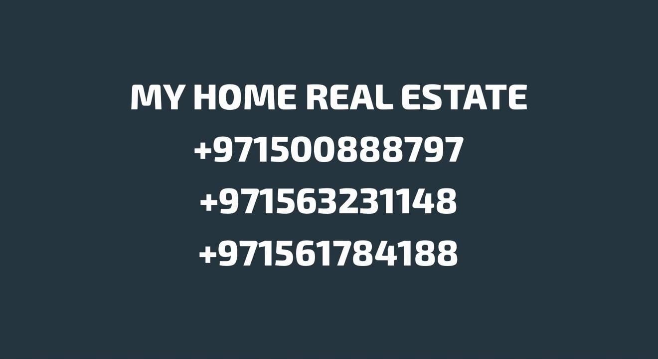 Post 10 by my_home_real_estate on TikTok (video)