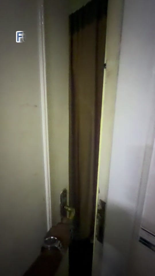 Post 4 by my_home_real_estate on TikTok (video)