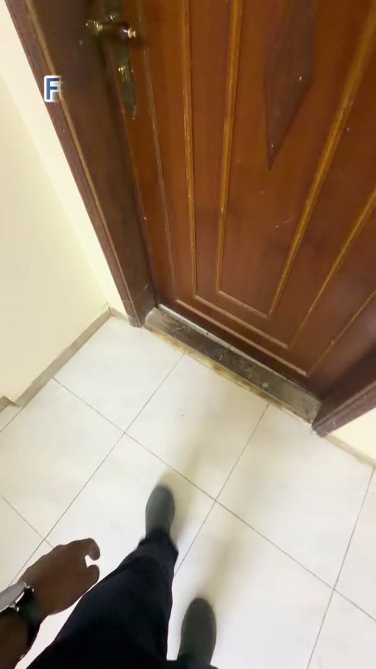 Post 2 by my_home_real_estate on TikTok (video)