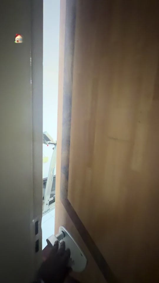 Post 6 by my_home_real_estate on TikTok (video)