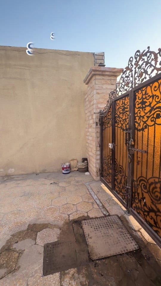 Post 5 by my_home_real_estate on TikTok (video)