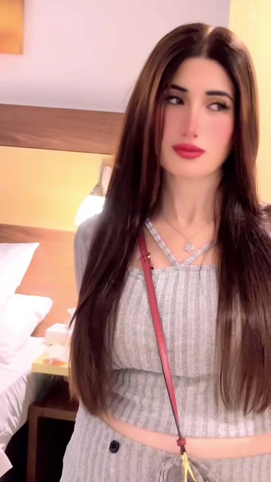 Post 8 by Madeeha Ch👸🏻 on TikTok (video)