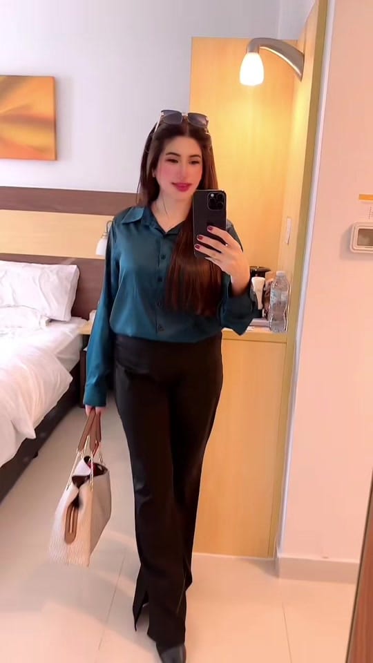 Post 5 by Madeeha Ch👸🏻 on TikTok (video)