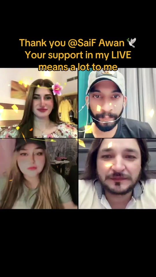 Post 4 by Madeeha Ch👸🏻 on TikTok (video)