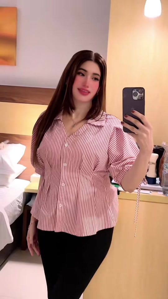 Post 7 by Madeeha Ch👸🏻 on TikTok (video)