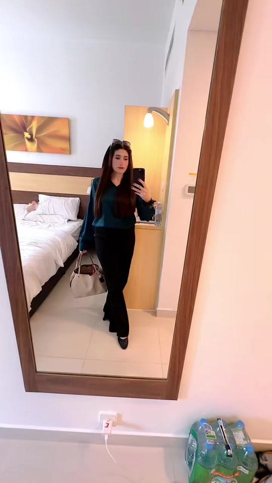 Post 6 by Madeeha Ch👸🏻 on TikTok (video)