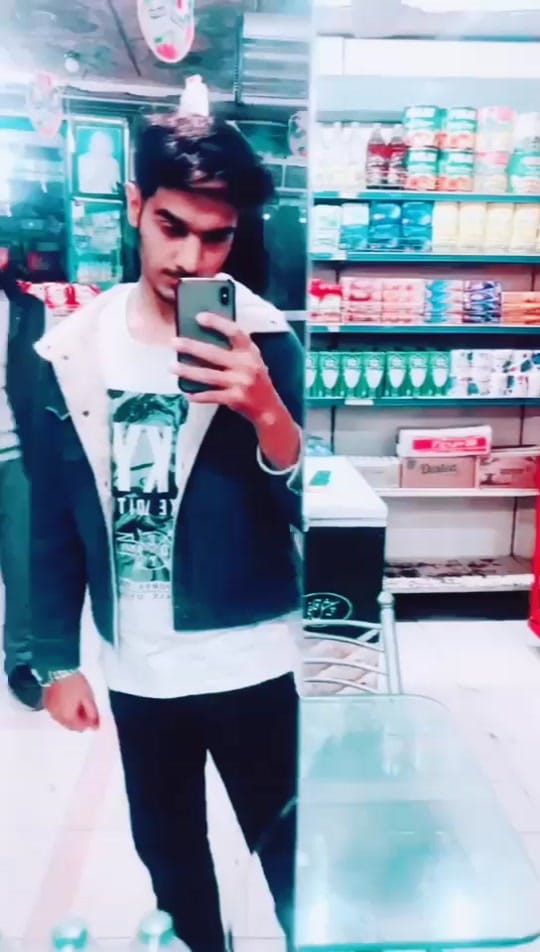 Post 4 by Haziq Malik🇵🇰 on TikTok (video)