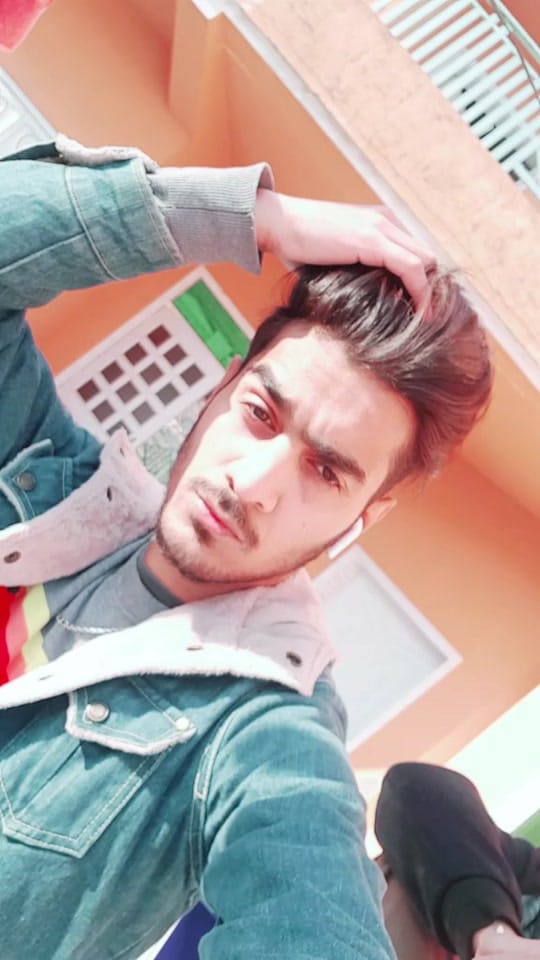 Post 9 by Haziq Malik🇵🇰 on TikTok (video)
