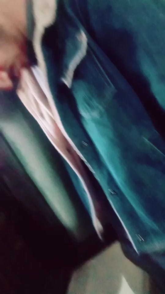Post 2 by Haziq Malik🇵🇰 on TikTok (video)