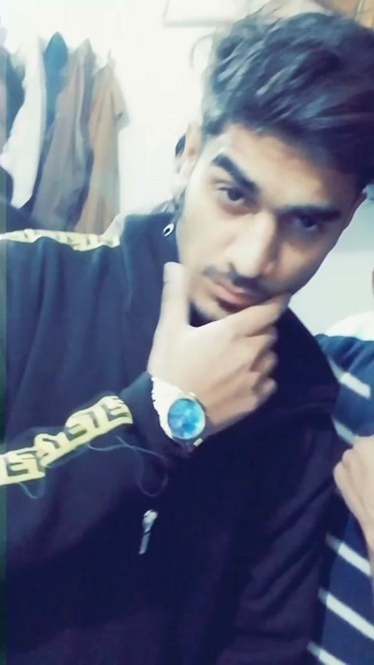 Post 6 by Haziq Malik🇵🇰 on TikTok (video)