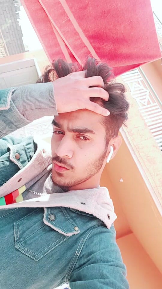 Post 7 by Haziq Malik🇵🇰 on TikTok (video)