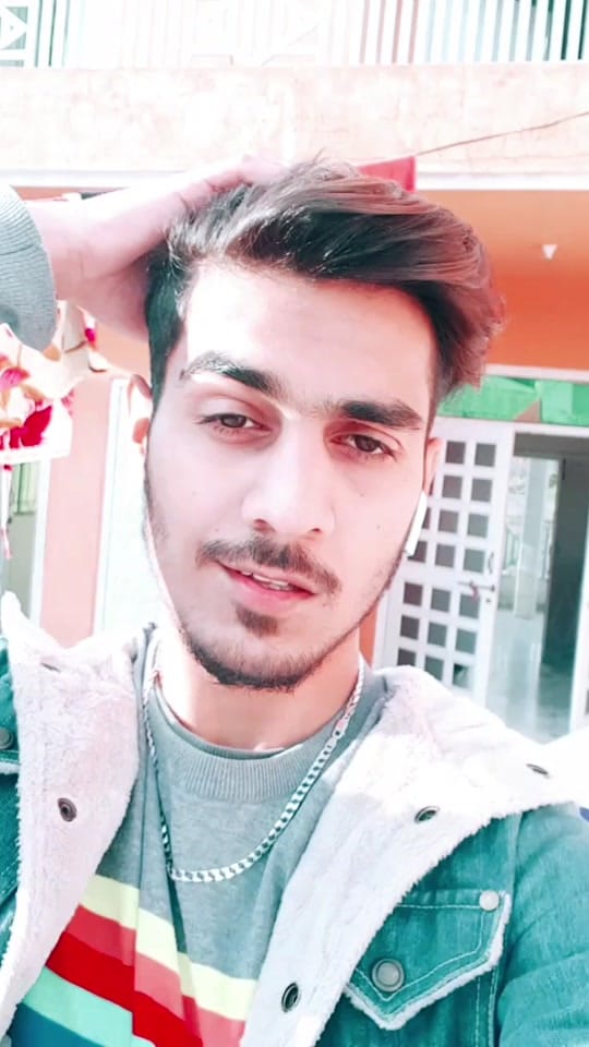 Post 8 by Haziq Malik🇵🇰 on TikTok (video)