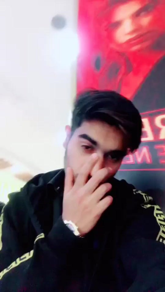 Post 10 by Haziq Malik🇵🇰 on TikTok (video)