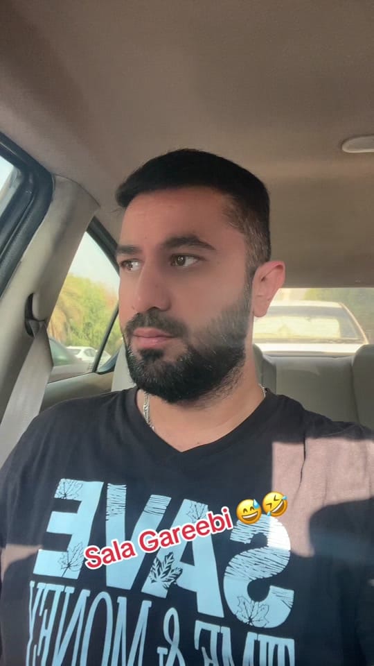 Post 9 by Qas 🇦🇪 Auh on TikTok (video)