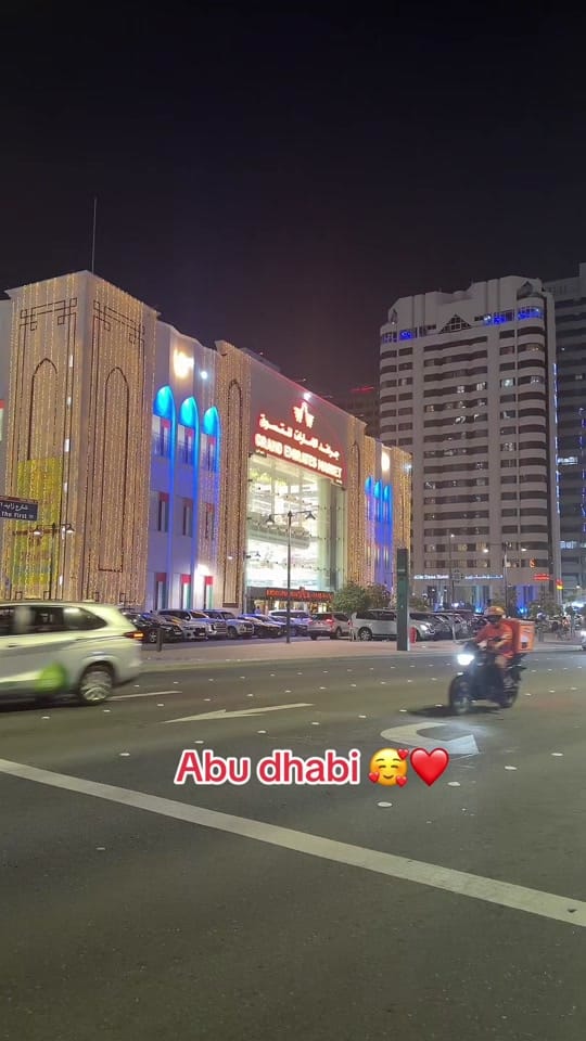 Post 7 by Qas 🇦🇪 Auh on TikTok (video)