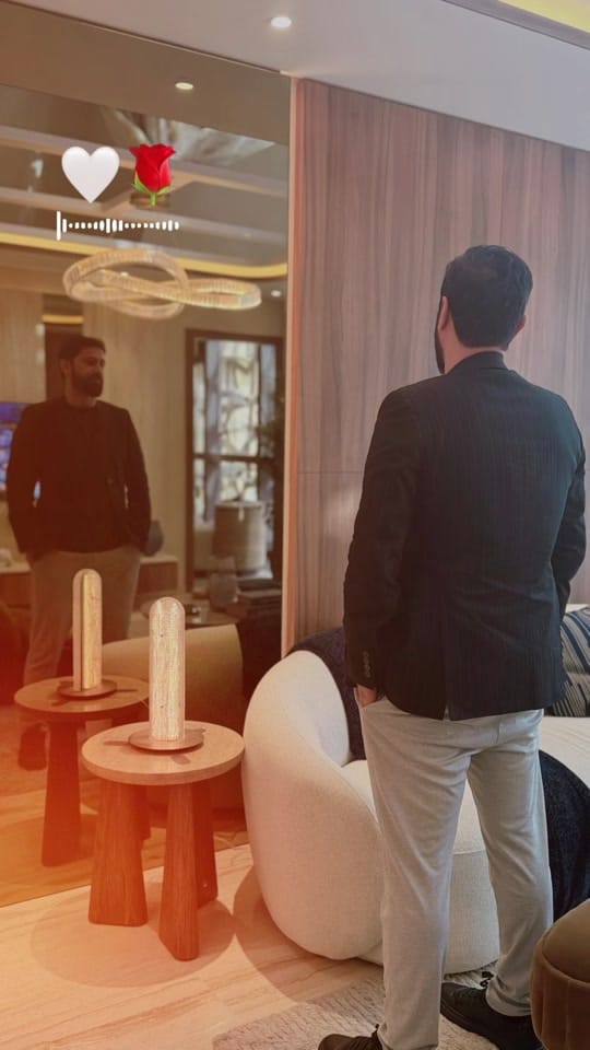 Post 5 by Qas 🇦🇪 Auh on TikTok (video)