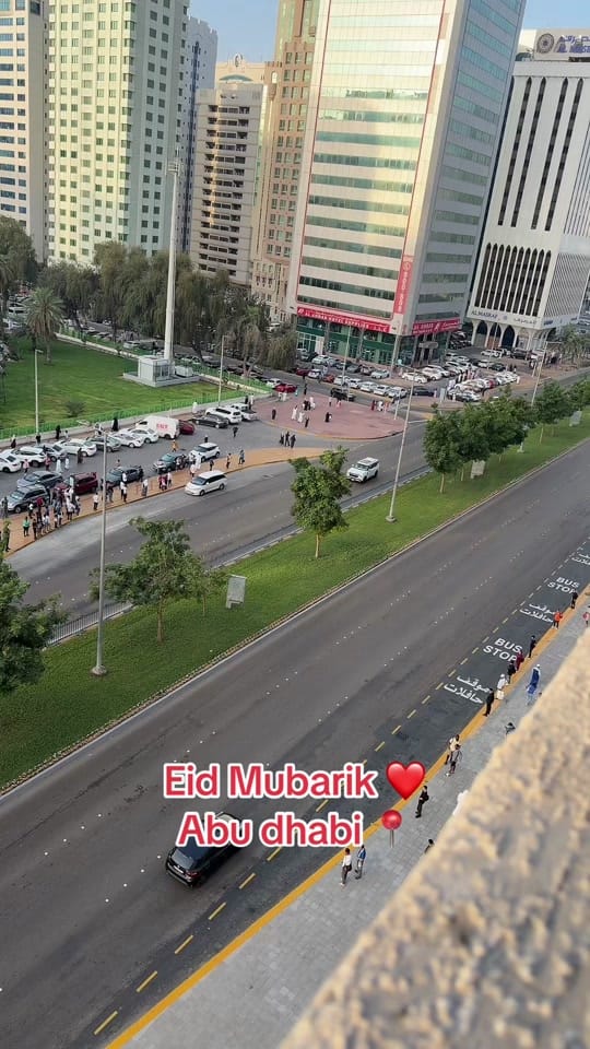 Post 3 by Qas 🇦🇪 Auh on TikTok (video)