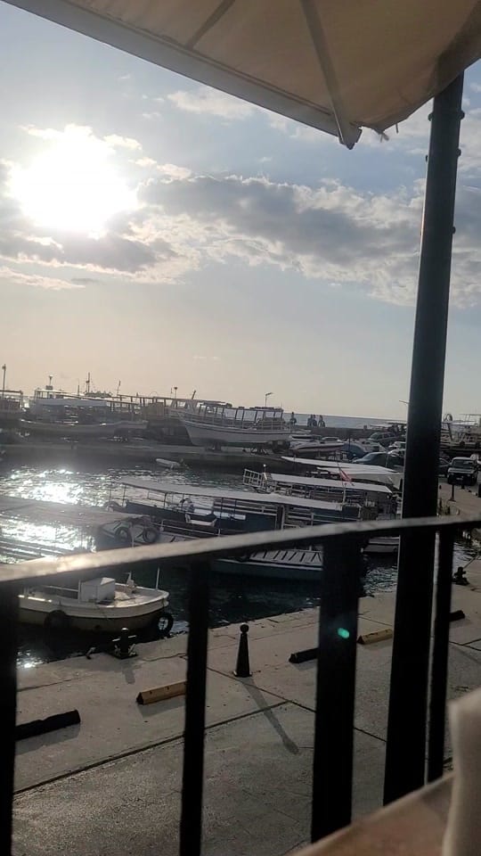 Post 2 by khadijah@🦅🇱🇧_🇦🇪 on TikTok (video)