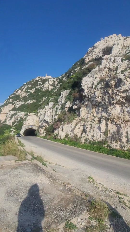 Post 1 by khadijah@🦅🇱🇧_🇦🇪 on TikTok (video)