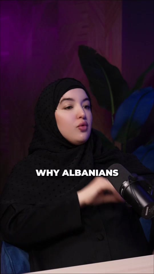 Post 10 by Investime Dubai on TikTok (video)
