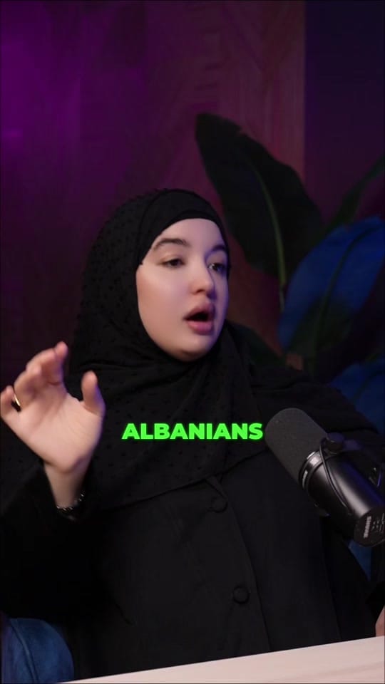 Post 7 by Investime Dubai on TikTok (video)