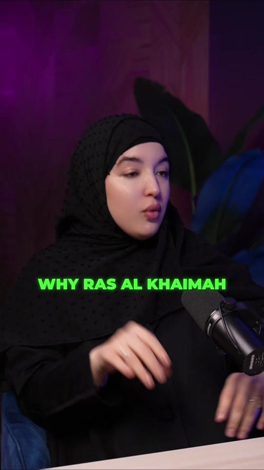 Post 9 by Investime Dubai on TikTok (video)