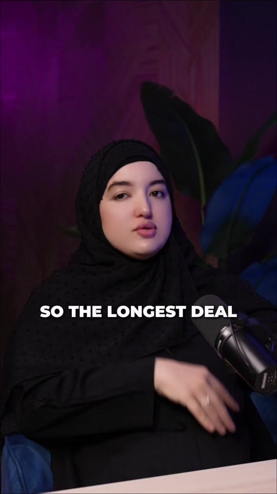 Post 5 by Investime Dubai on TikTok (video)