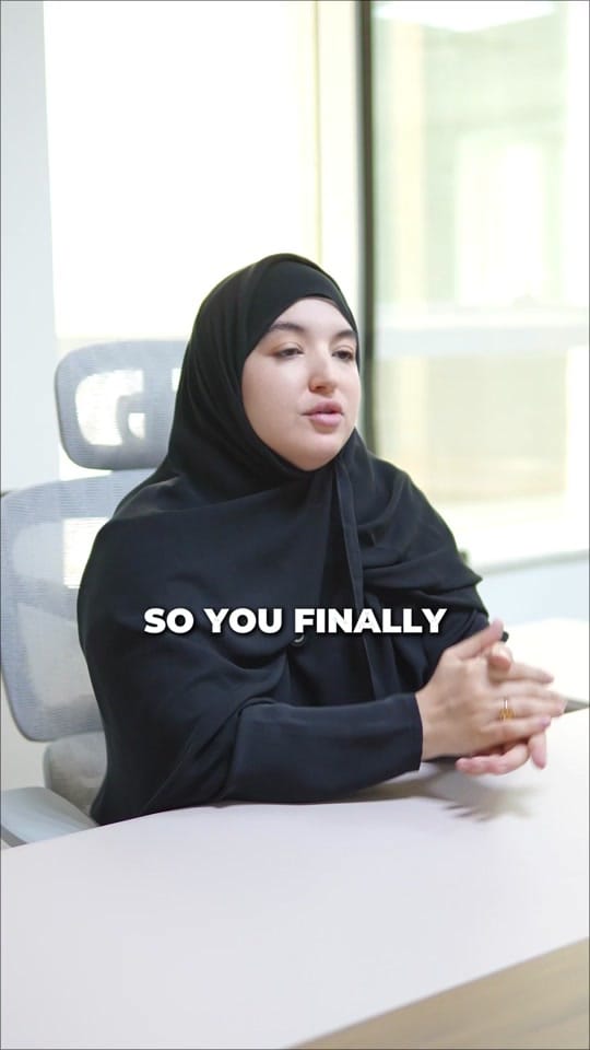 Post 2 by Investime Dubai on TikTok (video)