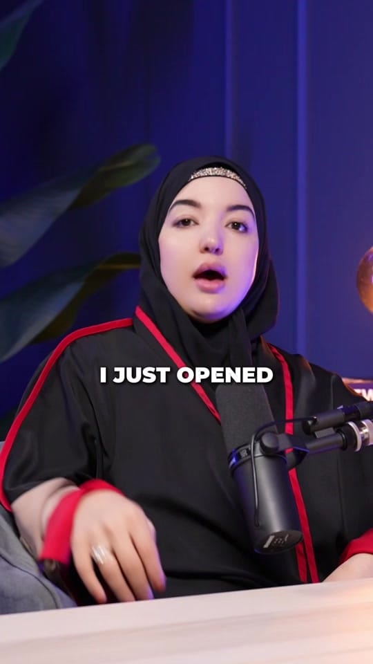 Post 6 by Investime Dubai on TikTok (video)