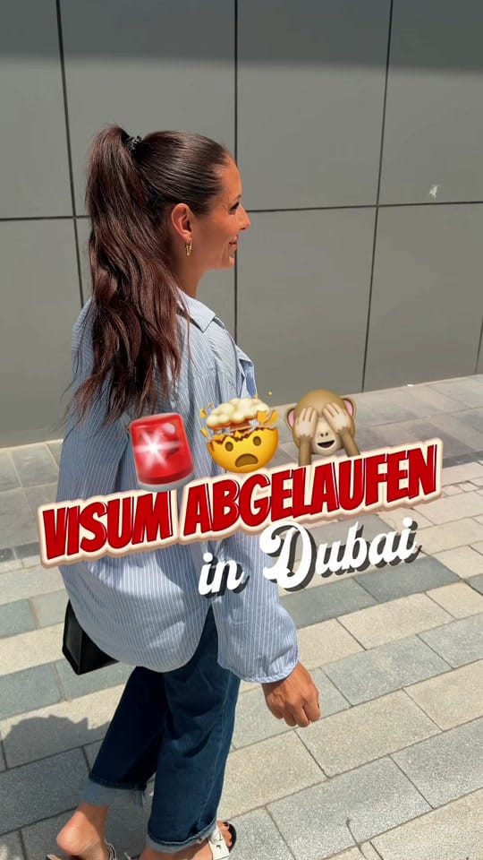 Post 1 by sabrinathepalm on TikTok (video)