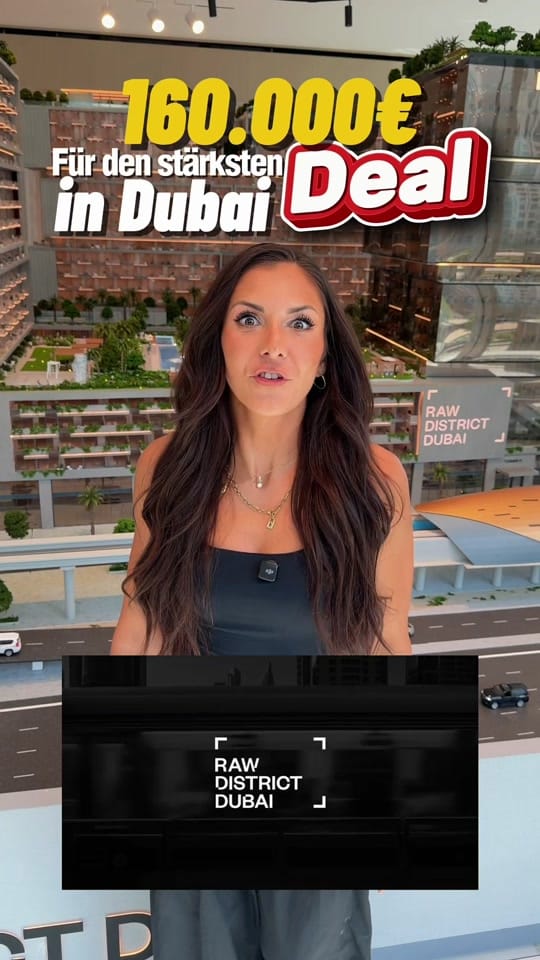 Post 2 by sabrinathepalm on TikTok (video)