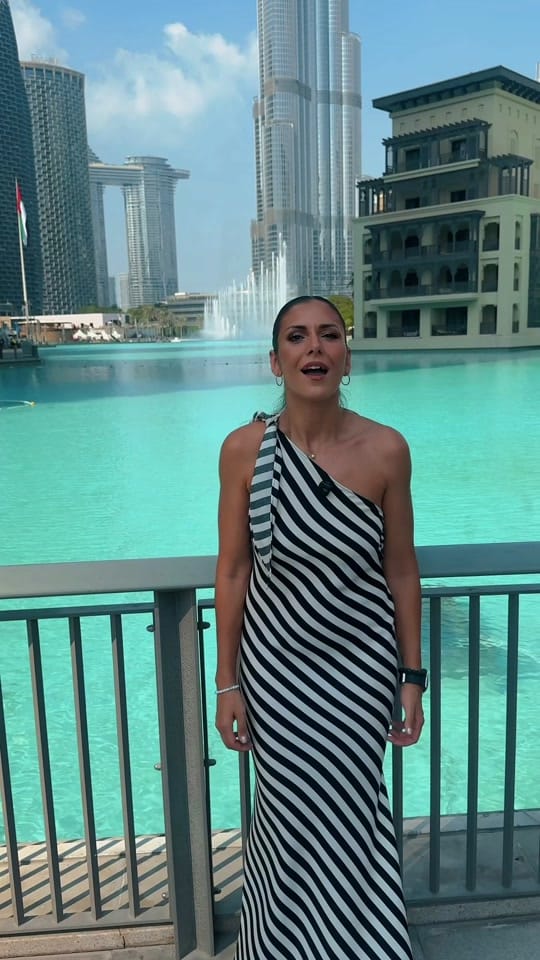 Post 3 by sabrinathepalm on TikTok (video)
