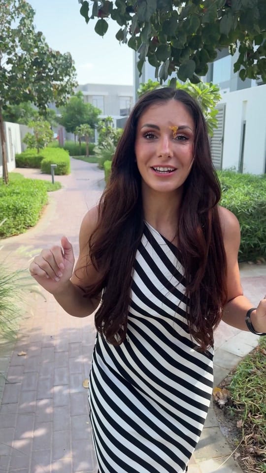 Post 10 by sabrinathepalm on TikTok (video)