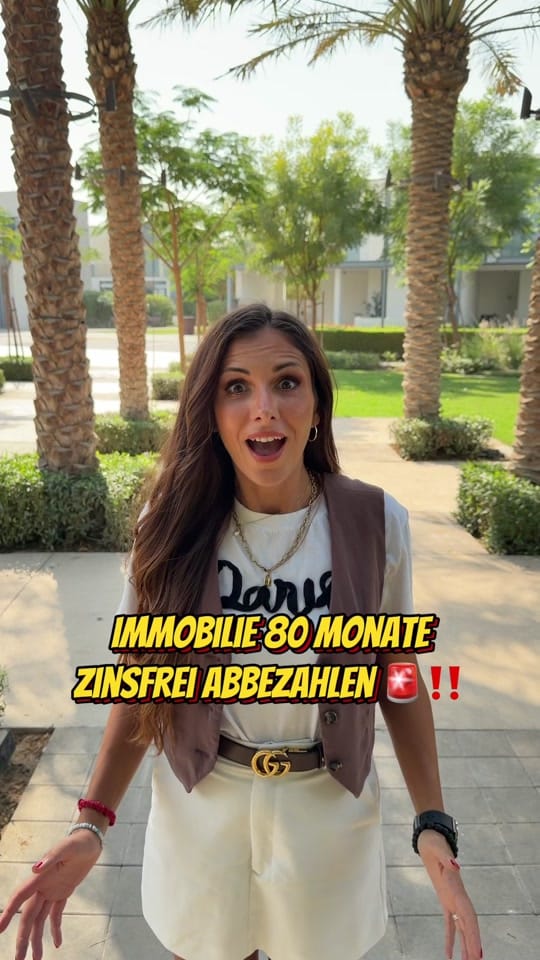 Post 8 by sabrinathepalm on TikTok (video)